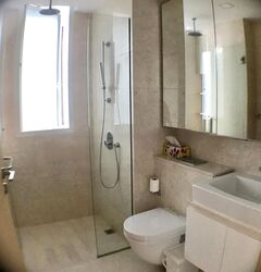 The Line @ Tanjong Rhu (D15), Condominium #425589481